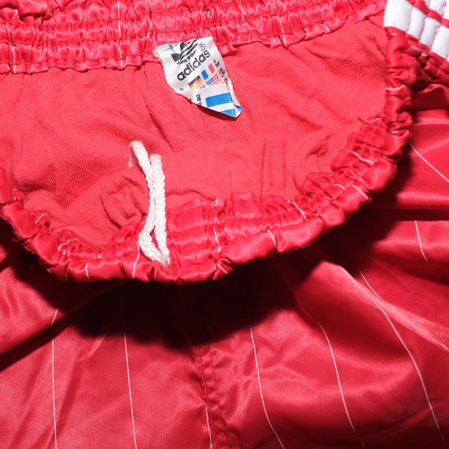 Vintage adidas Shorts Small - Double Double Vintage