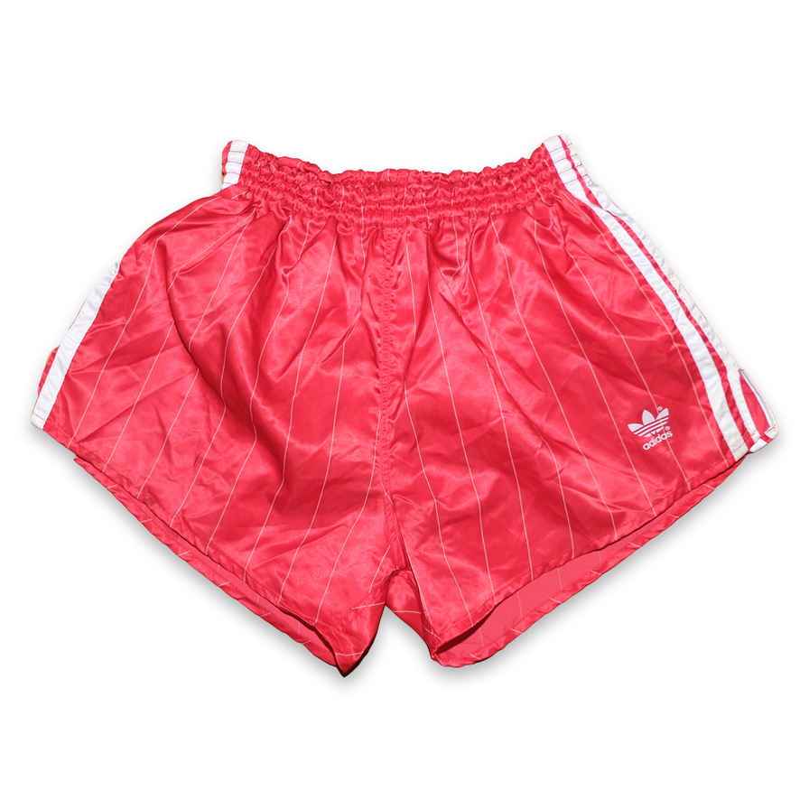 Vintage adidas Shorts Small - Double Double Vintage