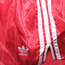 Vintage adidas Shorts Small - Double Double Vintage