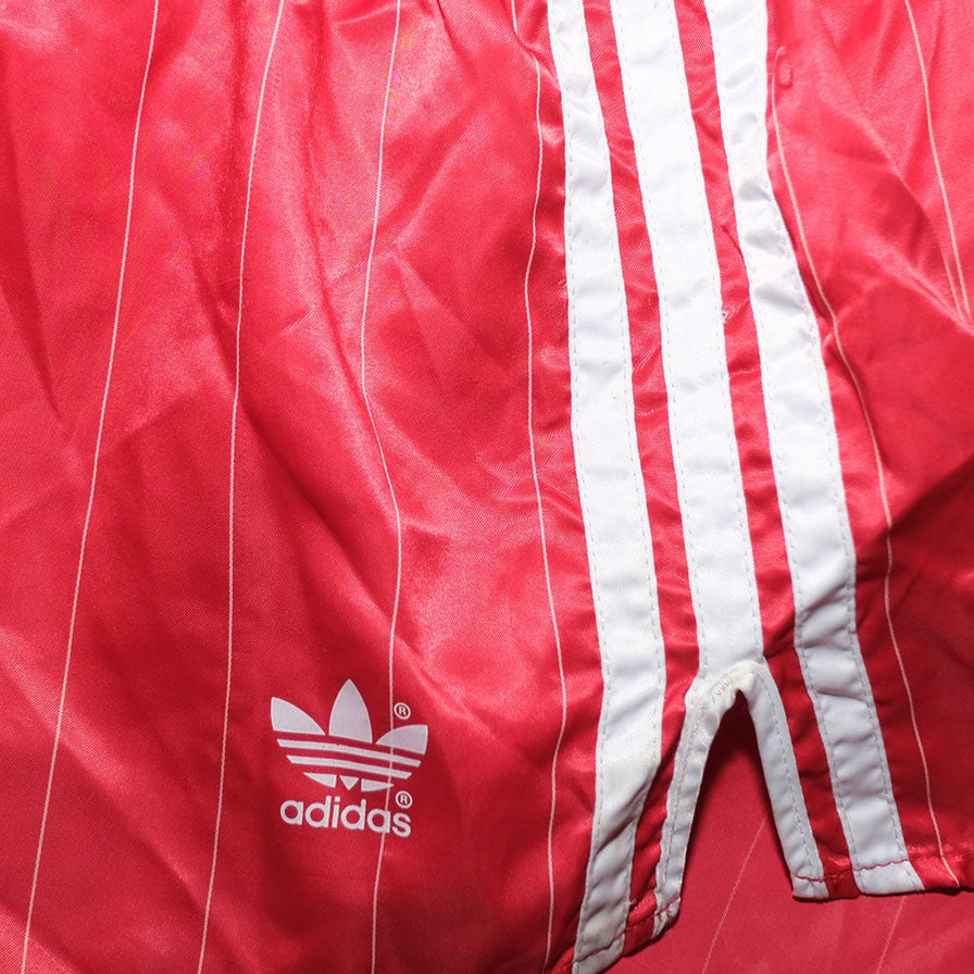 Vintage adidas Shorts Small - Double Double Vintage