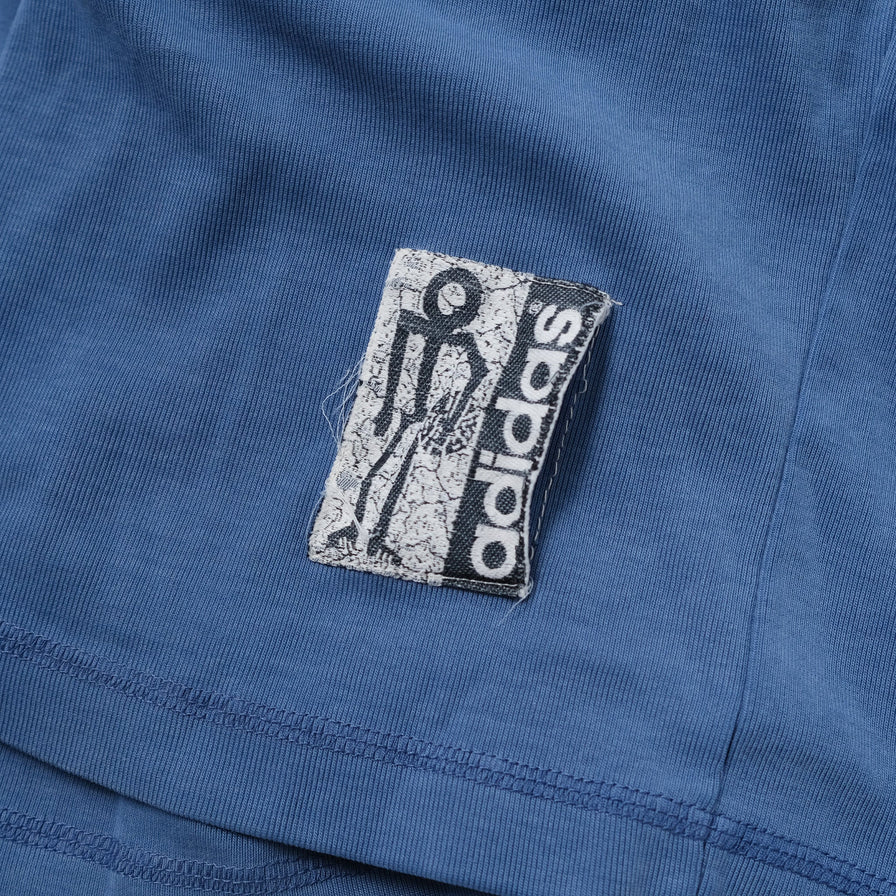 Vintage adidas Sweat Shorts Medium / Large