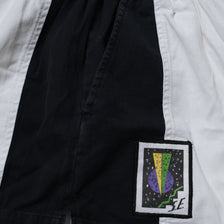 Vintage adidas Women's Stefan Edberg Shorts Small