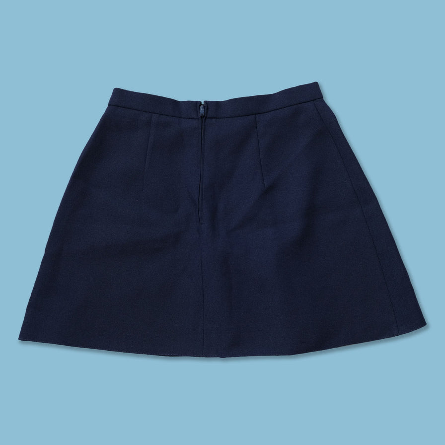 Vintage adidas Women's Skirt Medium
