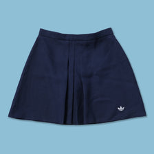 Vintage adidas Women's Skirt Medium