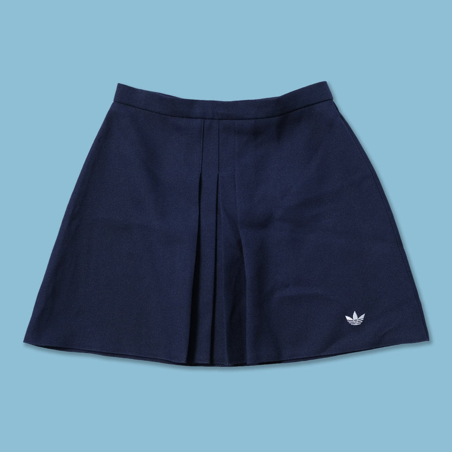 Vintage adidas Women's Skirt Medium