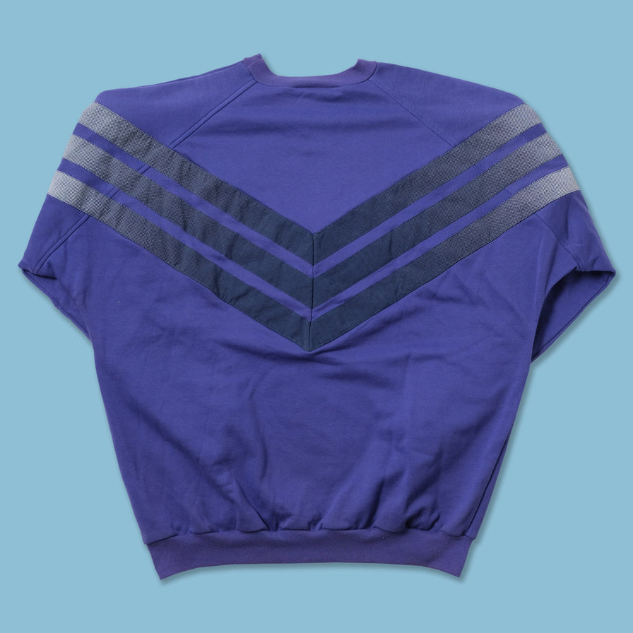Vintage Deadstock adidas Sweatsuit XLarge