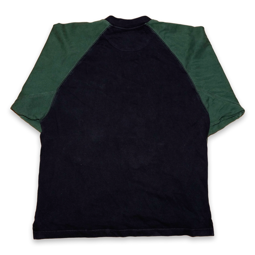 Vintage adidas Sweatshirt Medium - Double Double Vintage