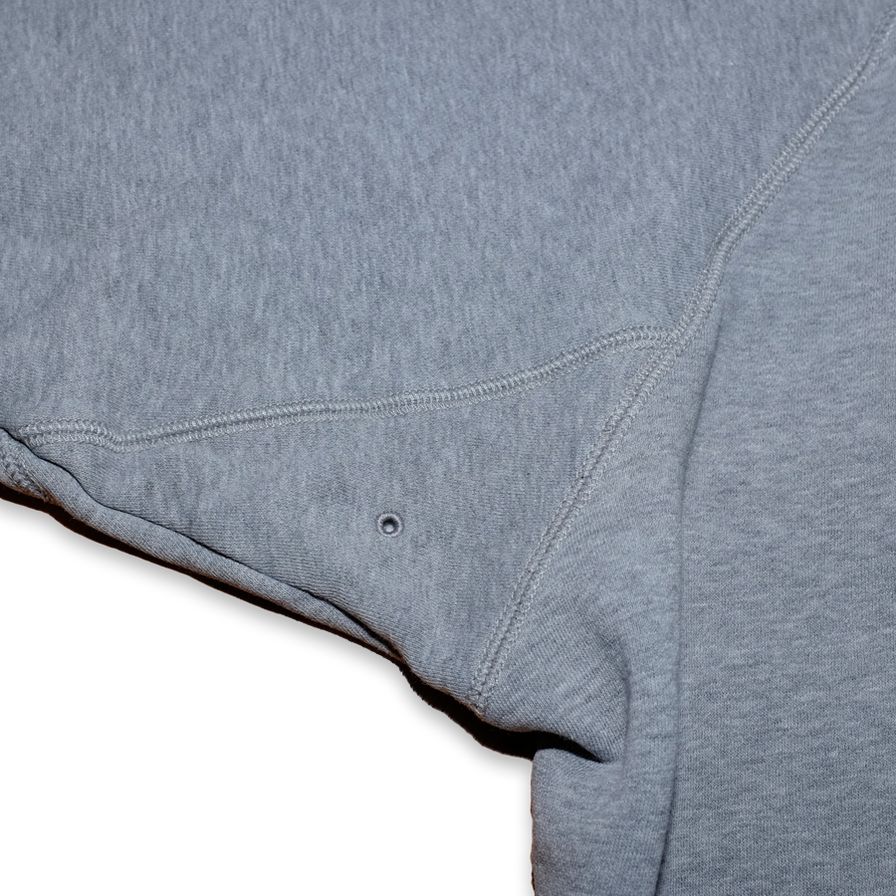 Vintage adidas Logo Sweatshirt Small / Medium - Double Double Vintage