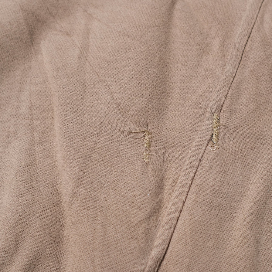Vintage adidas Sweater Small / Medium