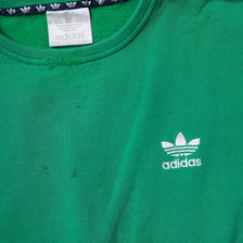 Vintage adidas Sweater Medium