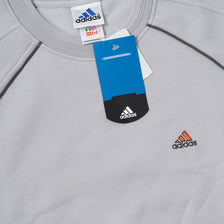 Vintage Deadstock adidas Sweater