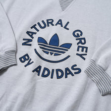 Vintage adidas Sweater XLarge