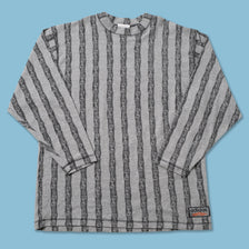Vintage Deadstock adidas Streetball Sweater