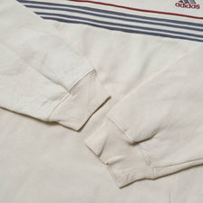 Vintage adidas Sweater Large