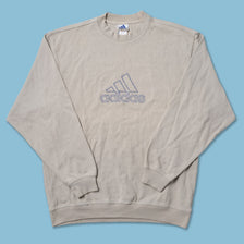 Vintage adidas Sweater Large / XLarge