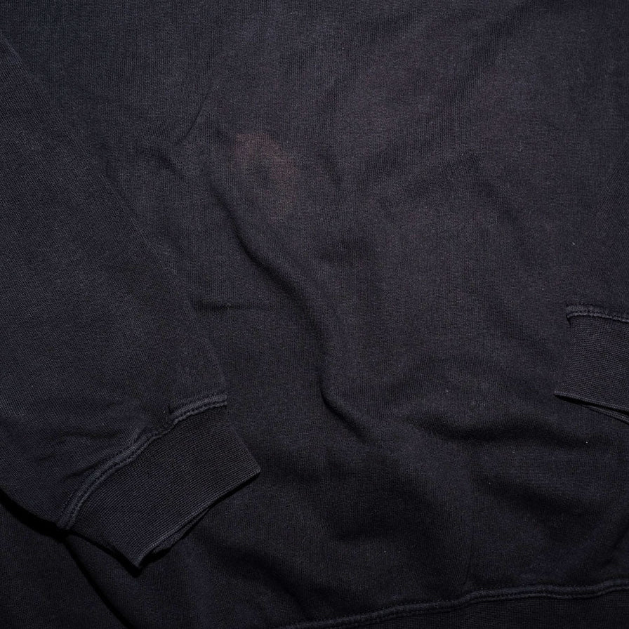 Vintage adidas Sweater Large - Double Double Vintage