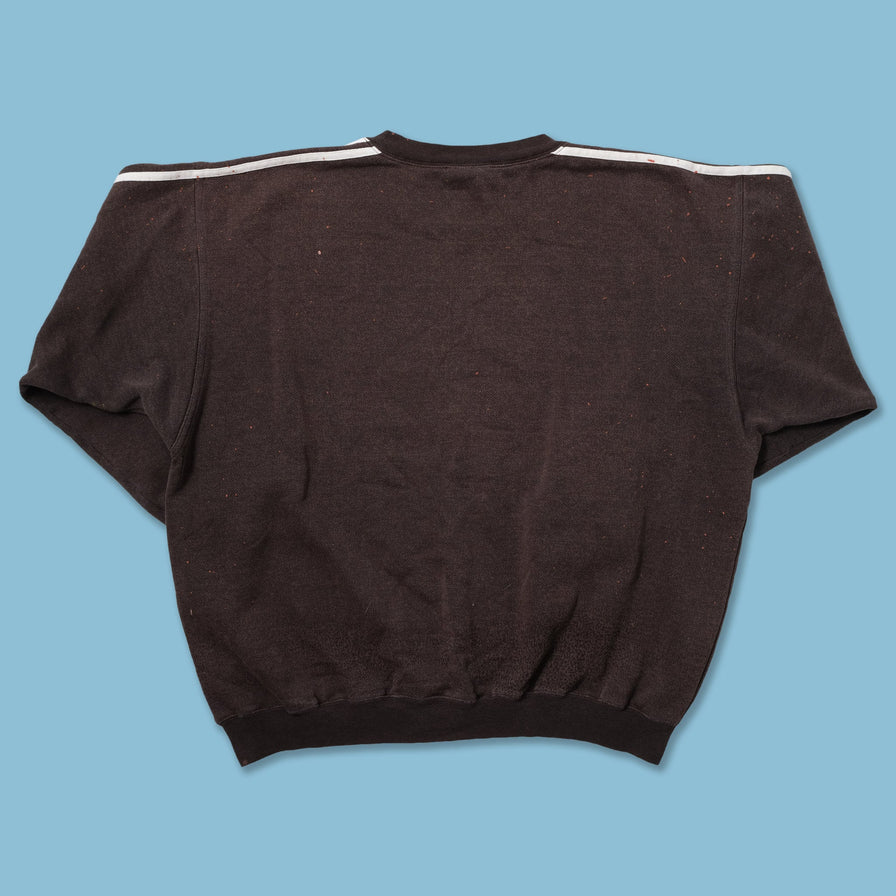 Vintage adidas Sweater Large / XLarge
