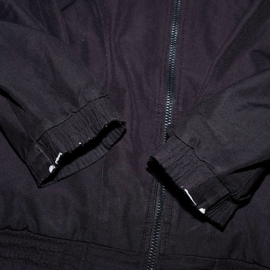 Vintage adidas Track Jacket Medium - Double Double Vintage