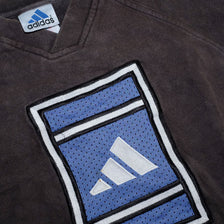 Vintage adidas Sweater Medium / Large - Double Double Vintage