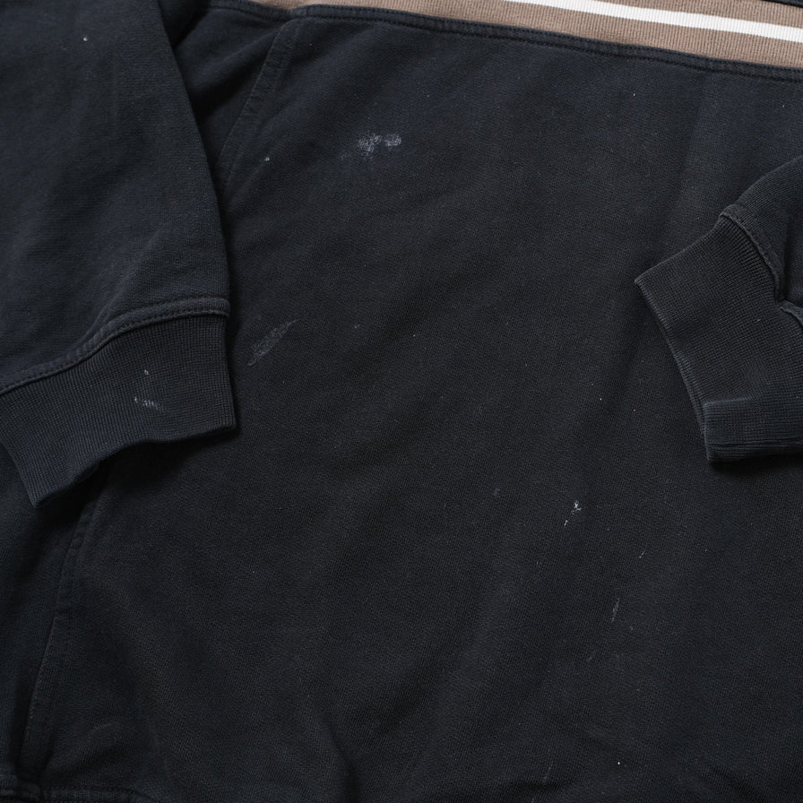 Vintage adidas Sweater Large / XLarge