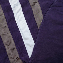 Vintage adidas Sweater XLarge - Double Double Vintage