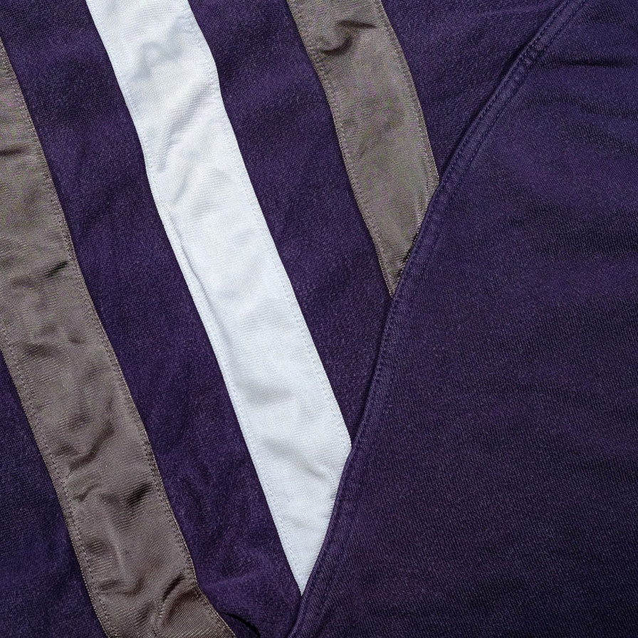 Vintage adidas Sweater XLarge - Double Double Vintage