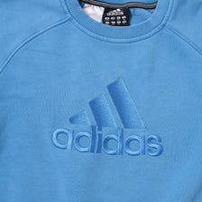 Vintage adidas Women's Sweater XSmall