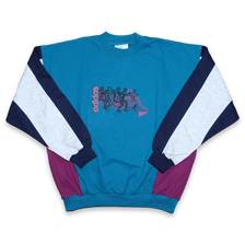 Vintage adidas Sweater Large / XLarge - Double Double Vintage