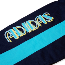 Vintage adidas Sweatshirt Large - Double Double Vintage