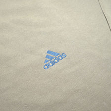 Vintage adidas Sweater XLarge - Double Double Vintage