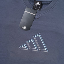 Vintage Deadstock adidas Sweater Large