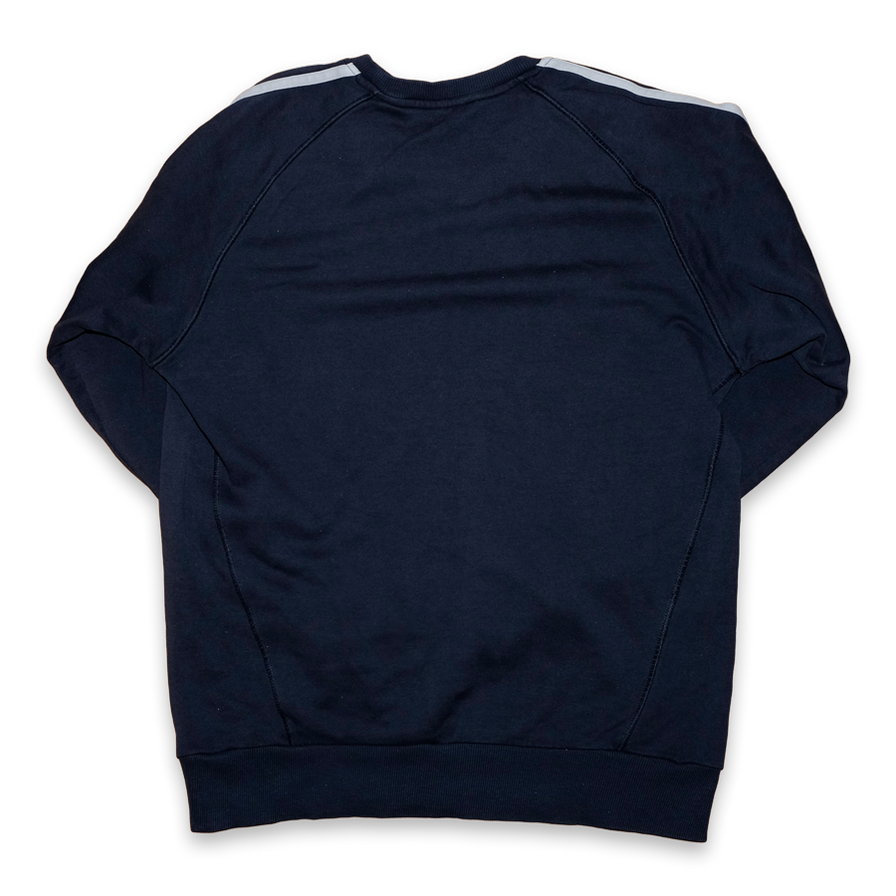 Vintage adidas Sweatshirt Small / Medium - Double Double Vintage