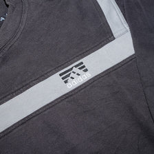 Vintage adidas Sweater Medium / Large - Double Double Vintage