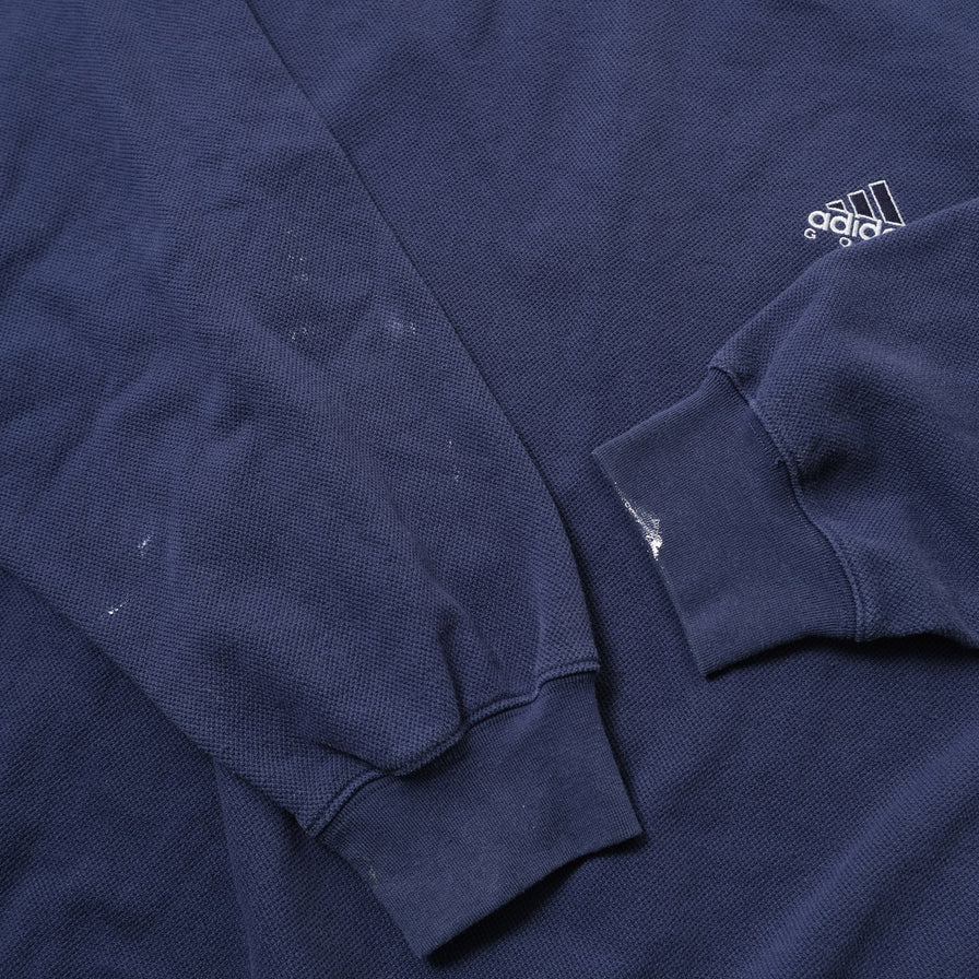 Vintage adidas Golf Sweater Large / XLarge