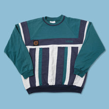 Vintage adidas Sweater Large / XLarge