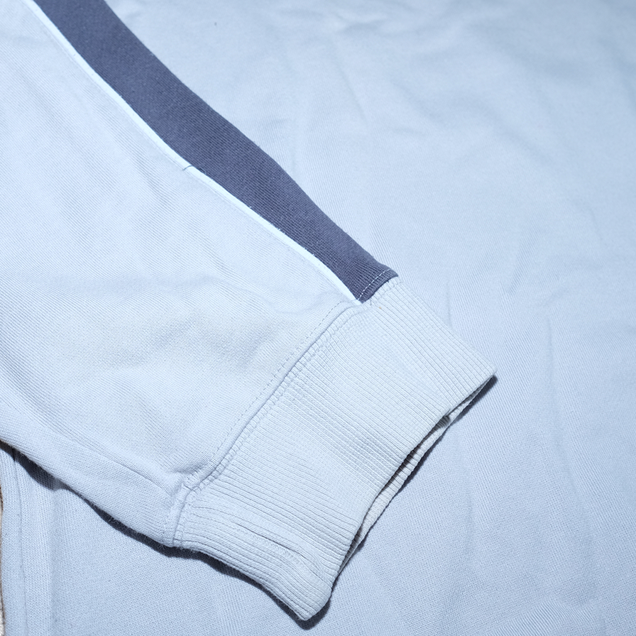 Vintage adidas Sweater Large - Double Double Vintage