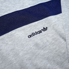Vintage adidas Sweater Medium - Double Double Vintage