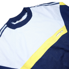 Vintage adidas Sweatshirt Small / Medium - Double Double Vintage