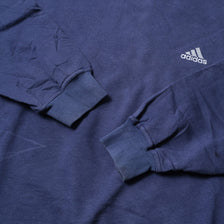 Vintage adidas Sweater Large