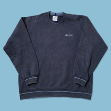 Vintage adidas Sweater Medium