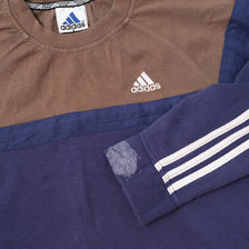 Vintage adidas Longsleeve Small