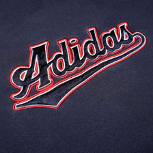Vintage adidas Sweatshirt Large - Double Double Vintage