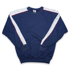 Vintage adidas Women's Sweater XS / Small - Double Double Vintage