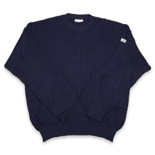 Vintage adidas structured Sweatshirt Large / XLarge - Double Double Vintage