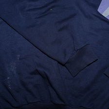 Vintage adidas Sweater XLarge - Double Double Vintage