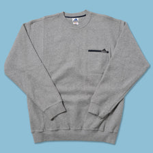 Vintage Deadstock adidas Sweater Large / XLarge