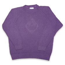 Vintage adidas Logo Sweatshirt Medium - Double Double Vintage