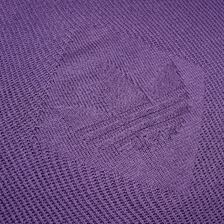 Vintage adidas Logo Sweatshirt Medium - Double Double Vintage