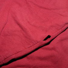 Vintage adidas Monochrome Sweater Medium - Double Double Vintage