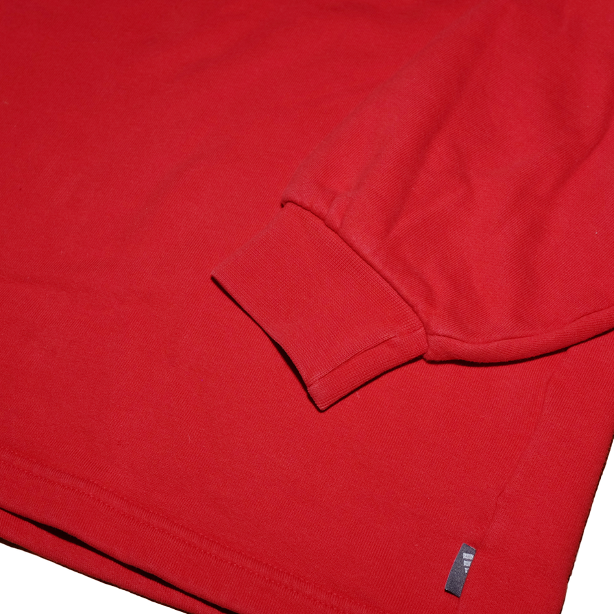 Vintage adidas Sweatshirt Medium - Double Double Vintage